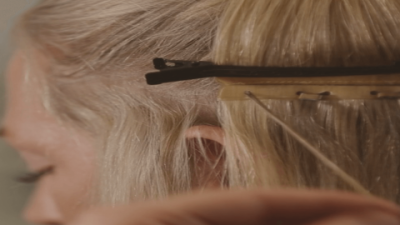Best Hair Serum for Extensions: Top Picks for Silky Strands