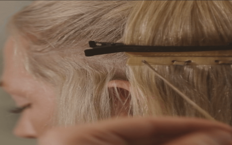 Best Hair Serum for Extensions: Top Picks for Silky Strands