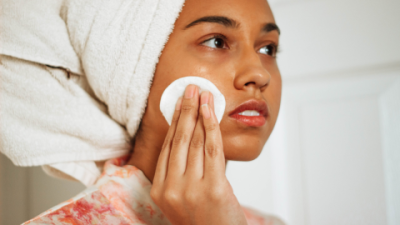 Humby Hair Care Reviews: Clean Ingredients & Eco-Friendly Tips