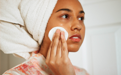 Humby Hair Care Reviews: Clean Ingredients & Eco-Friendly Tips