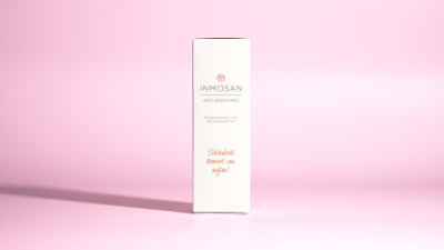 Anti Falten Serum – Faltenfrei in 28 Tagen? Jetzt entdecken!