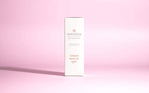 Anti Falten Serum – Faltenfrei in 28 Tagen? Jetzt entdecken!