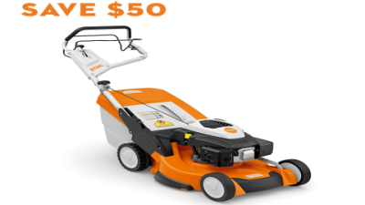 Review Toro Lawn Mowers: Pros, Cons & Buying Guide 2025