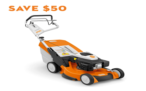 Review Toro Lawn Mowers: Pros, Cons & Buying Guide 2025