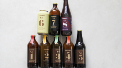 Curious Elixirs Reviews: Are These Nonalcoholic Drinks Worth It?