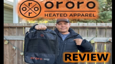 Ororo Reviews: What Customers Really Think in 2025