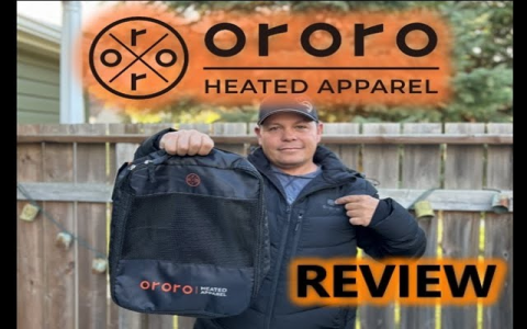 Ororo Reviews: What Customers Really Think in 2025