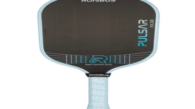 Joola 3s Reviews: Spin Potential and Sweet Spot Insights
