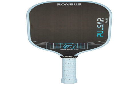 Joola 3s Reviews: Spin Potential and Sweet Spot Insights