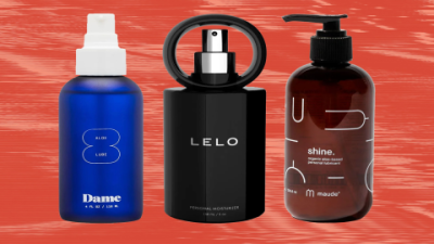 2025 Uberlube Reviews — Is It Worth Buying? Find Out!