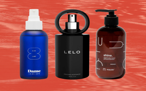 2025 Uberlube Reviews — Is It Worth Buying? Find Out!