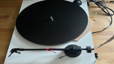 Spinbase 2 Review: Bluetooth Connectivity & Sound Quality Insights