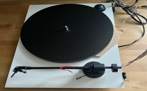 Spinbase 2 Review: Bluetooth Connectivity & Sound Quality Insights