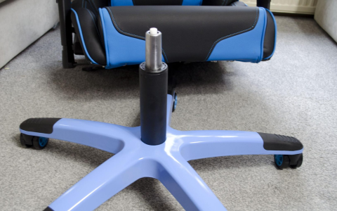 Ewin Chair Review: Top Comfort & Durability Tested!