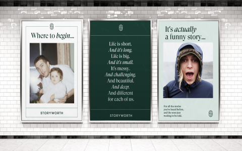 StoryWorth Review: Is It Worth Your Time and Money?
