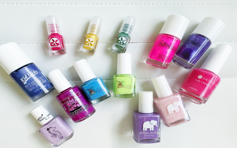 Dazzle Dry Reviews: Does It Really Last 7+ Days?
