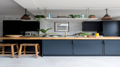 Bar Stools Reviews: Best Counter Stools & Kitchen Seating Ideas