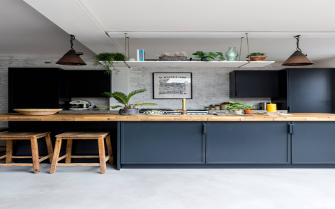Bar Stools Reviews: Best Counter Stools & Kitchen Seating Ideas