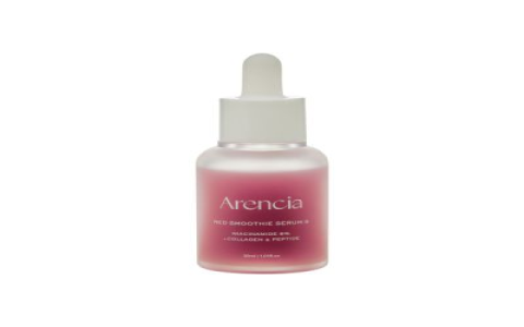 5 Best Hanasui Serum Reviews 2025: Which One Works?