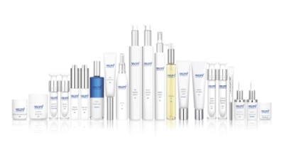 Nescens Serum Reviews: Does This Swiss Formula Work?