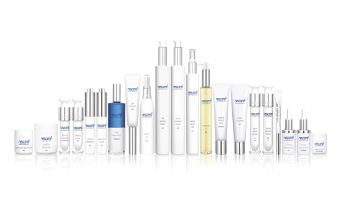 Nescens Serum Reviews: Does This Swiss Formula Work?