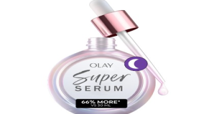 Best Pearlessence Serum 2025: Real User Reviews