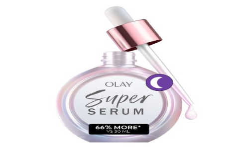 Best Pearlessence Serum 2025: Real User Reviews