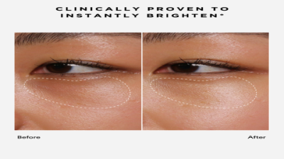 Uni Serum Review: Amazing Results That Shocked Me [2025]