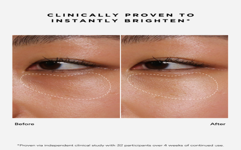 Uni Serum Review: Amazing Results That Shocked Me [2025]