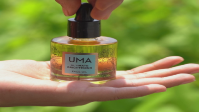 Top 5 Frankincense Serums That Actually Work in 2025: Your Ultimate Glow-Up Guide