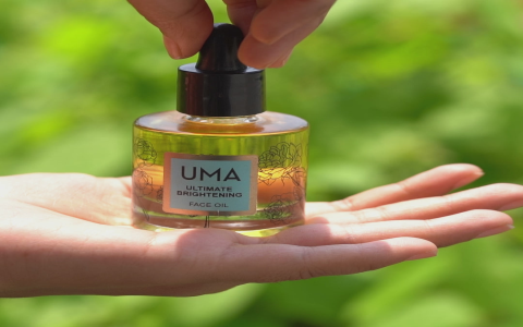 Top 5 Frankincense Serums That Actually Work in 2025: Your Ultimate Glow-Up Guide