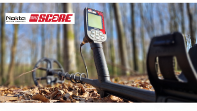 Nokta FindX Review: Is It the Best Metal Detector in 2025?