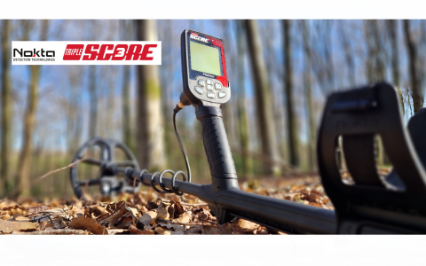 Nokta FindX Review: Is It the Best Metal Detector in 2025?