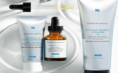 Best Illuminating Serum Face - Get Glowing Skin in 2 Weeks