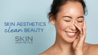 Best Skin Aesthetics Advanced Brightening Facial Serum: Complete Guide to Radiant, Even-Toned Skin