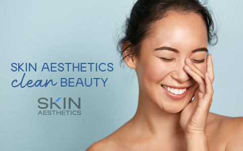 Best Skin Aesthetics Advanced Brightening Facial Serum: Complete Guide to Radiant, Even-Toned Skin