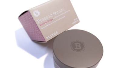 Tundra Chaga Pressed Serum Review: Worth The Hype?