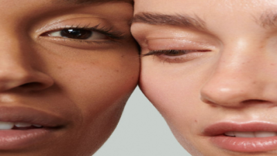 Best Even Tone Correcting Serum 2025: Top 10 Tested