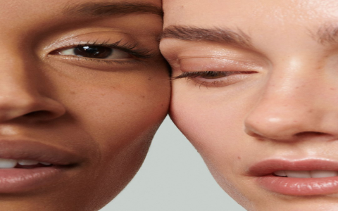 Best Even Tone Correcting Serum 2025: Top 10 Tested