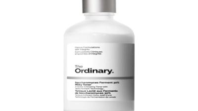 8th Day Serum: Miracle or Marketing? Honest Review