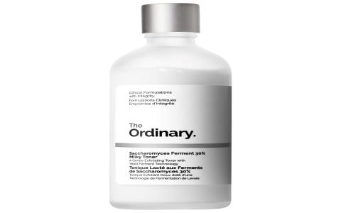 8th Day Serum: Miracle or Marketing? Honest Review