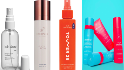 Why Hypochlorous Serum is Your Skin’s New Best Friend