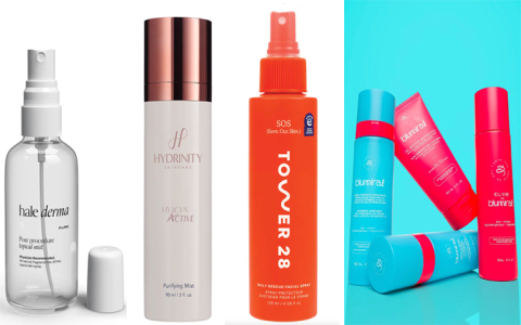 Why Hypochlorous Serum is Your Skin’s New Best Friend