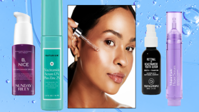 Best Smoothing Body Serum for Silky Soft Skin: Your Complete Guide to Transform Rough, Dry Skin