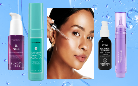 Best Smoothing Body Serum for Silky Soft Skin: Your Complete Guide to Transform Rough, Dry Skin