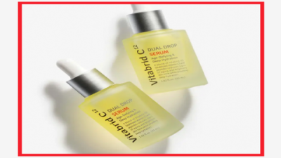 Best Natural Face Serum: Expert-Approved Top Picks