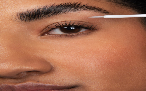 Best Korean Eye Lash Serum 2025: See Results in 4 Weeks!