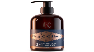 Which Wins? Facial Hair Serum vs Oil Grooming Battle