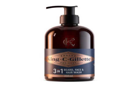 Which Wins? Facial Hair Serum vs Oil Grooming Battle