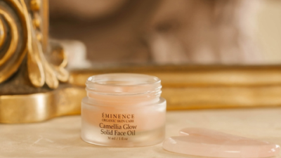 Top 5 Face Serums for Gua Sha That Actually Work